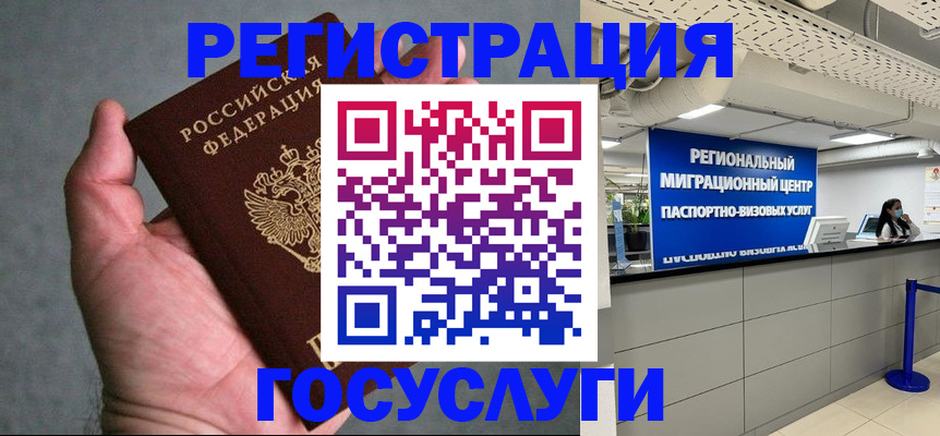 прописка поиск в Зеленогорске